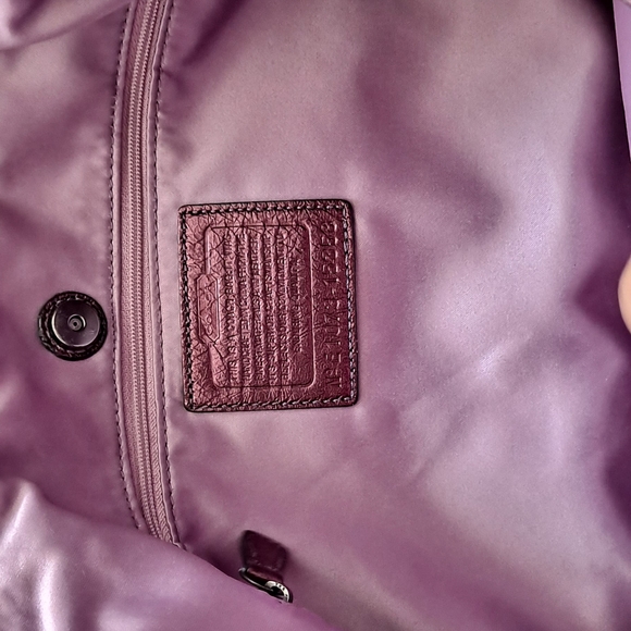 Beautiful Coach Hobo bag - Picture 8 of 8